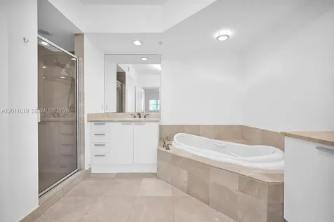 15051 Royal Oaks Lane North Miami FL 33181