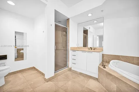 15051 Royal Oaks Lane North Miami FL 33181