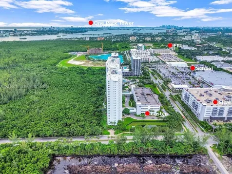 15051 Royal Oaks Lane North Miami FL 33181