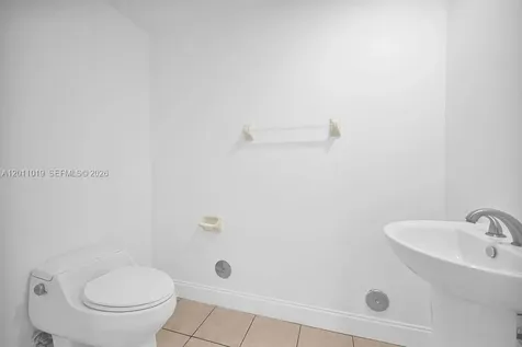 15051 Royal Oaks Lane North Miami FL 33181