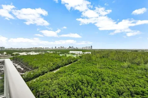 15051 Royal Oaks Lane North Miami FL 33181