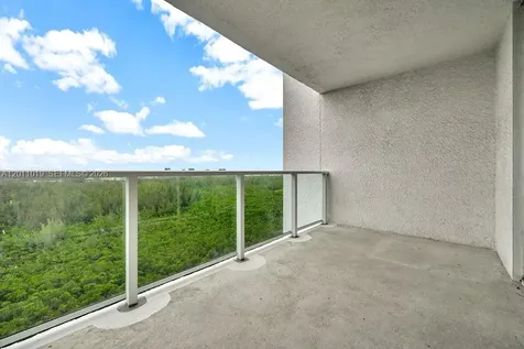 15051 Royal Oaks Lane North Miami FL 33181