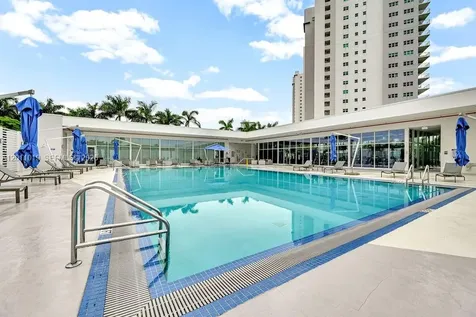 15051 Royal Oaks Lane North Miami FL 33181