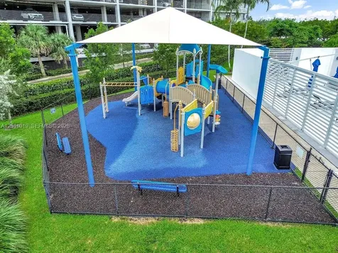 15051 Royal Oaks Lane North Miami FL 33181