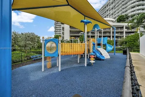 15051 Royal Oaks Lane North Miami FL 33181