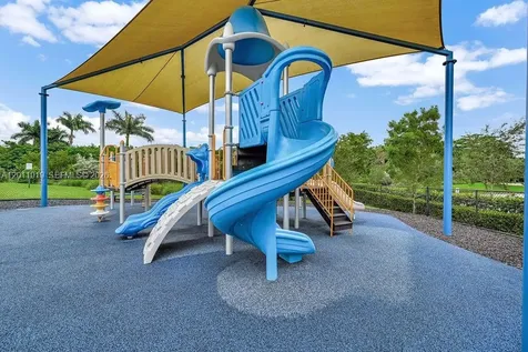 15051 Royal Oaks Lane North Miami FL 33181