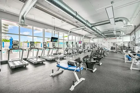 15051 Royal Oaks Lane North Miami FL 33181