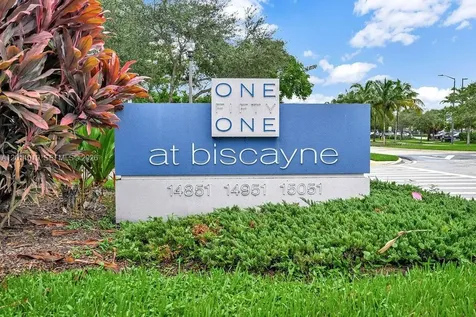 15051 Royal Oaks Lane North Miami FL 33181