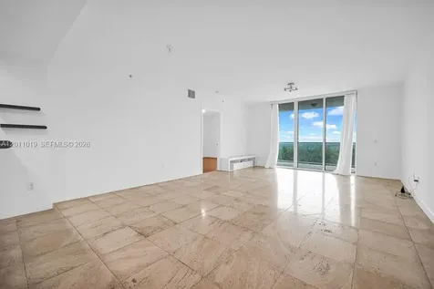 15051 Royal Oaks Lane North Miami FL 33181