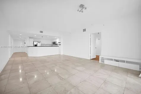 15051 Royal Oaks Lane North Miami FL 33181