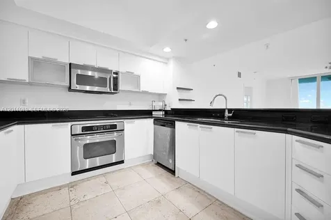 15051 Royal Oaks Lane North Miami FL 33181