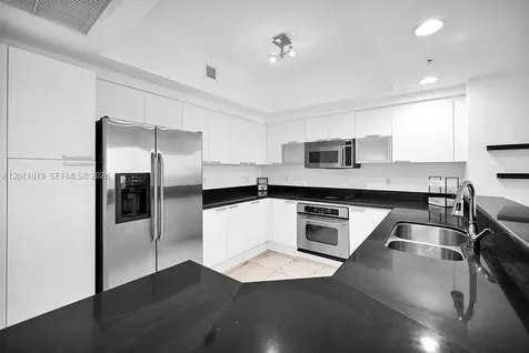 15051 Royal Oaks Lane North Miami FL 33181