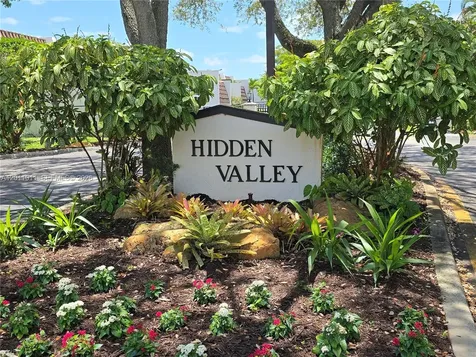 8855 SW 62nd Terrace Miami FL 33173