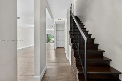 8855 SW 62nd Terrace Miami FL 33173