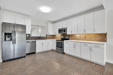 8855 SW 62nd Terrace Miami FL 33173