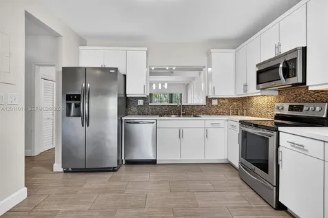 8855 SW 62nd Terrace Miami FL 33173