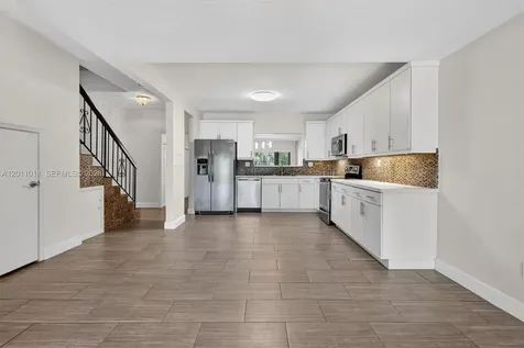 8855 SW 62nd Terrace Miami FL 33173