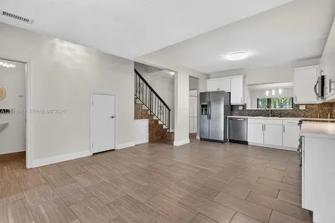 8855 SW 62nd Terrace Miami FL 33173
