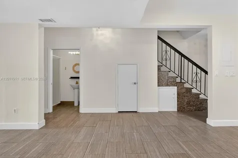 8855 SW 62nd Terrace Miami FL 33173