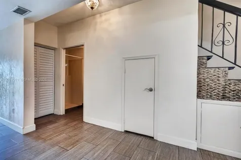 8855 SW 62nd Terrace Miami FL 33173
