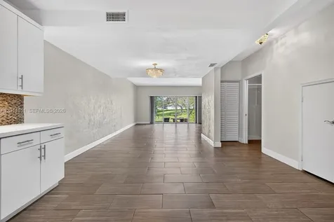 8855 SW 62nd Terrace Miami FL 33173