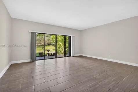 8855 SW 62nd Terrace Miami FL 33173