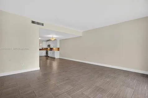 8855 SW 62nd Terrace Miami FL 33173
