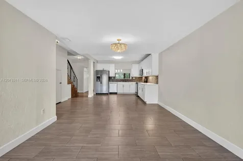 8855 SW 62nd Terrace Miami FL 33173