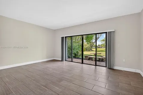 8855 SW 62nd Terrace Miami FL 33173