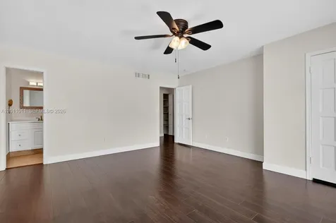 8855 SW 62nd Terrace Miami FL 33173