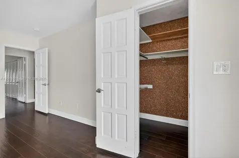 8855 SW 62nd Terrace Miami FL 33173