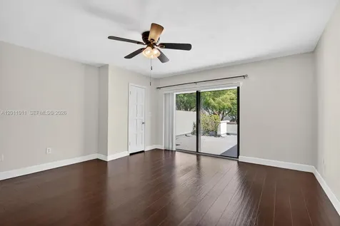 8855 SW 62nd Terrace Miami FL 33173