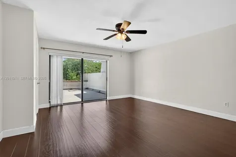 8855 SW 62nd Terrace Miami FL 33173