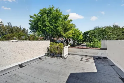 8855 SW 62nd Terrace Miami FL 33173