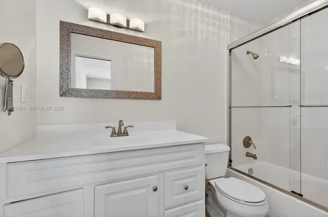 8855 SW 62nd Terrace Miami FL 33173