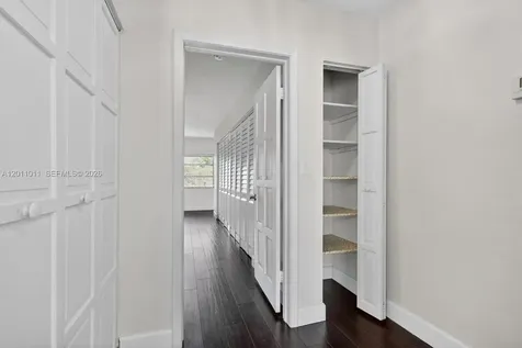 8855 SW 62nd Terrace Miami FL 33173
