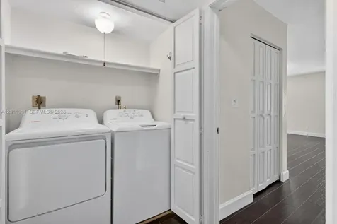 8855 SW 62nd Terrace Miami FL 33173