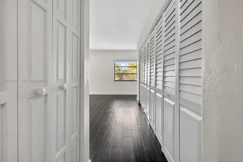 8855 SW 62nd Terrace Miami FL 33173