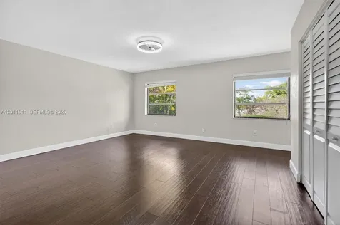 8855 SW 62nd Terrace Miami FL 33173