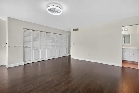 8855 SW 62nd Terrace Miami FL 33173