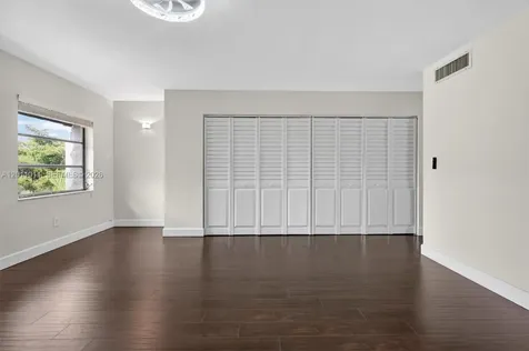 8855 SW 62nd Terrace Miami FL 33173