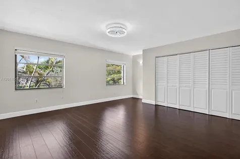 8855 SW 62nd Terrace Miami FL 33173