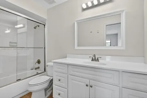 8855 SW 62nd Terrace Miami FL 33173