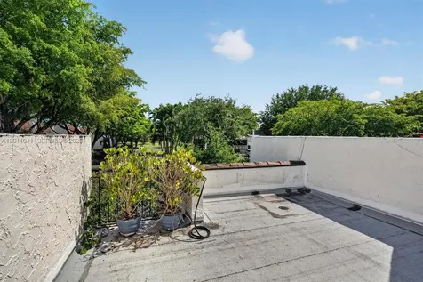 8855 SW 62nd Terrace Miami FL 33173