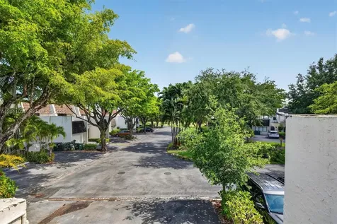 8855 SW 62nd Terrace Miami FL 33173