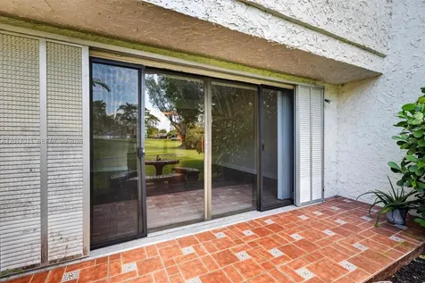 8855 SW 62nd Terrace Miami FL 33173