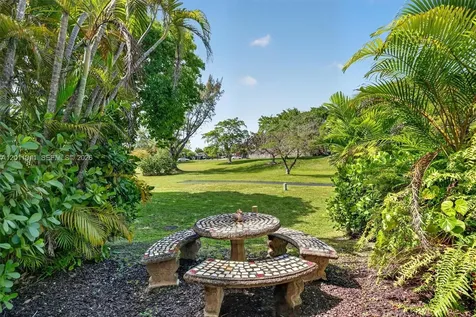 8855 SW 62nd Terrace Miami FL 33173