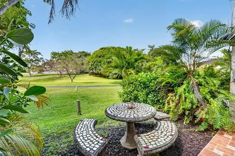8855 SW 62nd Terrace Miami FL 33173