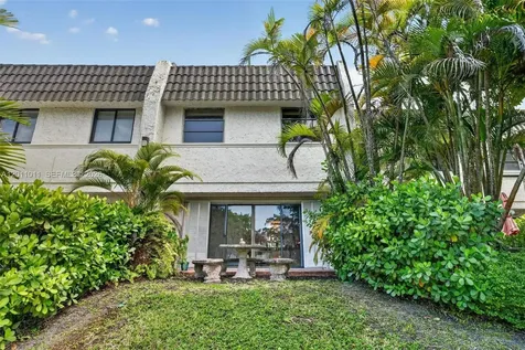 8855 SW 62nd Terrace Miami FL 33173