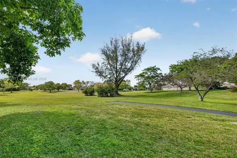 8855 SW 62nd Terrace Miami FL 33173